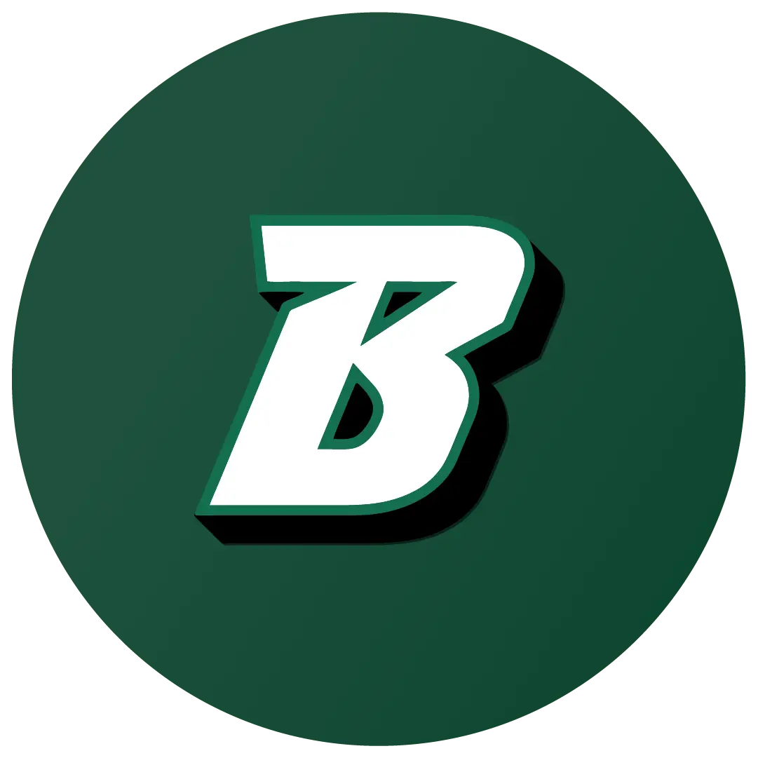 binghamton
