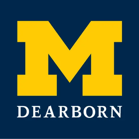 UM-Dearborn